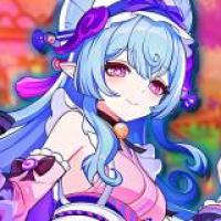 BFF Summer Style Adventure