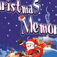 Challenge Your Mind with Christmas Memory A Festive Fun Adventure