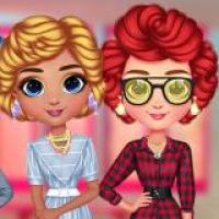 Cottagecore Aesthetic Style Challenge