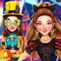 Create the Most Spooktacular Celebrity Halloween Costumes This Year