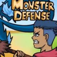 Defend Your Kingdom Build Towers Battle Monsters Save the Realm