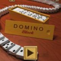 Domino The Ultimate Challenge of Strategy and Fun Awaits