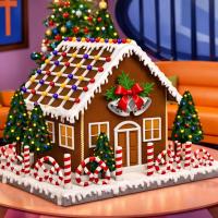 Egret A soaring adventure in the sky explore the wild and unknown