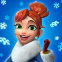 Elsa s Fun Snapchat Challenge