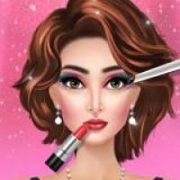 Fashion Show Dressup Style Stars Compete for the Ultimate Title