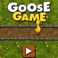 Goose Game Outsmart Outplay and Rule the Flock