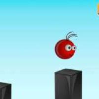 Jump and Collect Coins