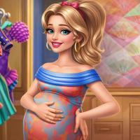 Mommy Chic Wardrobe Dress Up and Style Your Way Through Motherhood