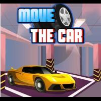 Move Cars