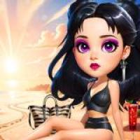 Princess Easter Adventure