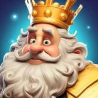 Royal DayOut A grand adventure of kings queens and castles awaits