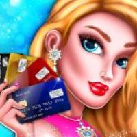 Shop til you drop with your sweetheart in Lover s Shopping Day