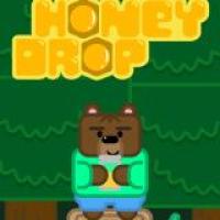 Sweet Adventures Await in the Buzzing World of Honey Drop