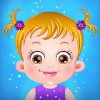 Taylor s School Morning Prep Get Ready for a Fun Day