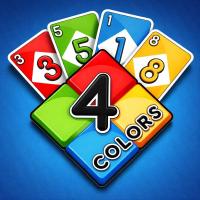 Unleash Your Strategy in Four Colours A Battle of Wits