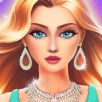 Who Would It Be Not Today